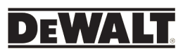 logo-dewalt.d63c1414