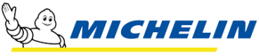 logo-michelin.364ce0c4