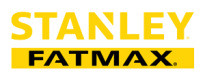 logo-stanley-fatmax.2084ac52