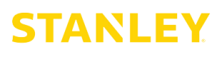 logo-stanley.aaae745b